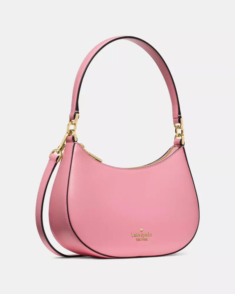 KATE SPADE Paige Shoulder Bag image 3