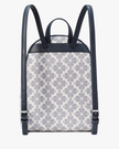 KATE SPADE  Signature Spade Flower Backpack image 4
