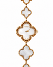 Van Cleef & Arpels Sweet Alhambra 25MM