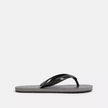 COACH Zak Flip Flop image 0