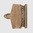 GUCCI Dionysus Medium Shoulder Bag image 3