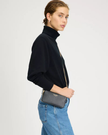 KATE SPADE  Taylor Double Zip Crossbody image 3