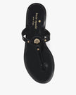 KATE SPADE Kendall Jelly T-Strap Sandal image 1