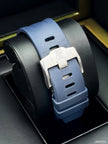 Audemars Piguet Royal Oak Offshore 26420TI.OO.A027CA.01 43 mm
