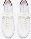 TORY BURCH HOWELL COURT SNEAKER