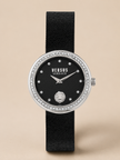 VERSUS Lea Crystal Bracelet