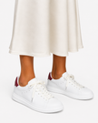 TORY BURCH HOWELL COURT SNEAKER