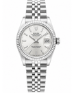[STORE DISPLAY] ROLEX Lady Datejust 79174 26mm