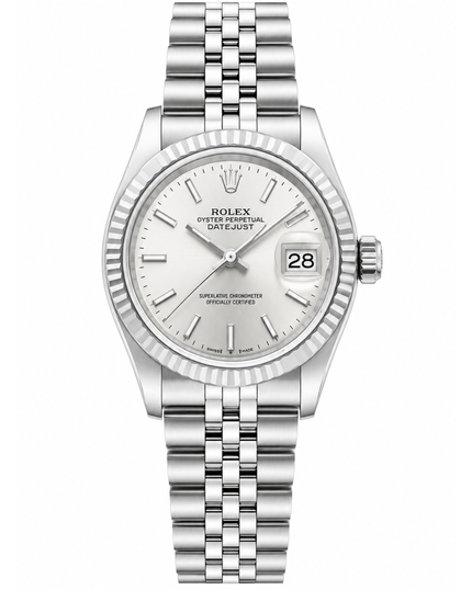 [STORE DISPLAY] ROLEX Lady Datejust 79174 26mm