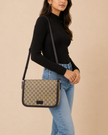 GUCCI  KY9KN Shoulder Bag