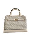 Michael Kors Reed Small Bag Handbag image 1