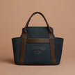 [AT DELHI] HERMÈS The Grooming Bag image 0