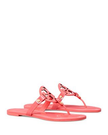 TORY BURCH Women's Miller Sandals image 3