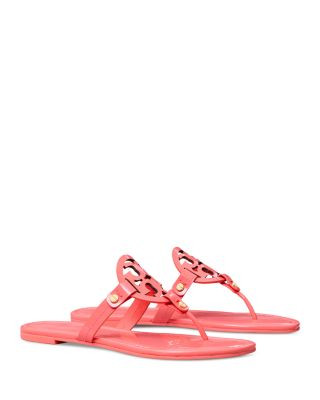 TORY BURCH Women's Miller Sandals image 3