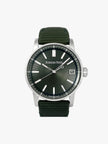 [New] AUDEMARS PIGUET CODE 11.59 by Audemars Piguet Automatic 15210ST.OO.A056KB.01 image 0