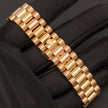 [CLASSIC] Rolex Day-Date Presidential Roman Dial Yellow Gold 36MM