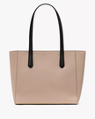 KATE SPADE  Staci Medium Tote image 0