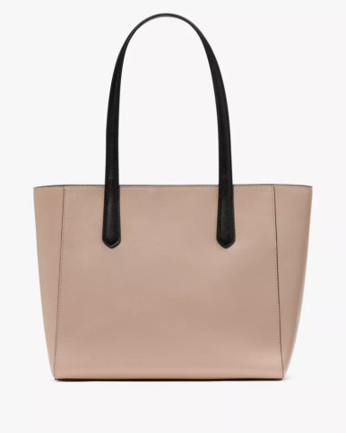 KATE SPADE  Staci Medium Tote image 0