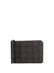 Guess Gvolve Giftset - Black image 4