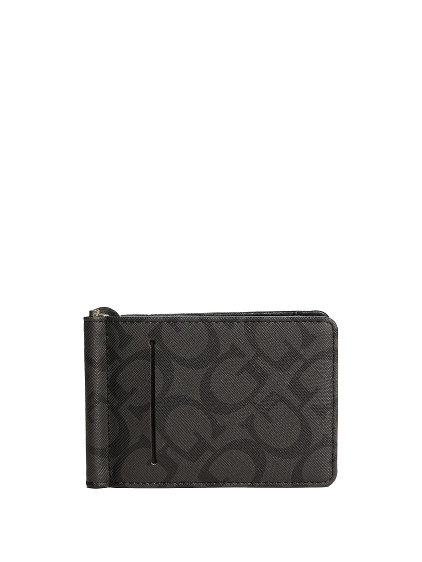 Guess Gvolve Giftset - Black image 4