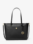 MICHAEL KORS Maisie Large Logo 3-in-1 Tote Bag image 0