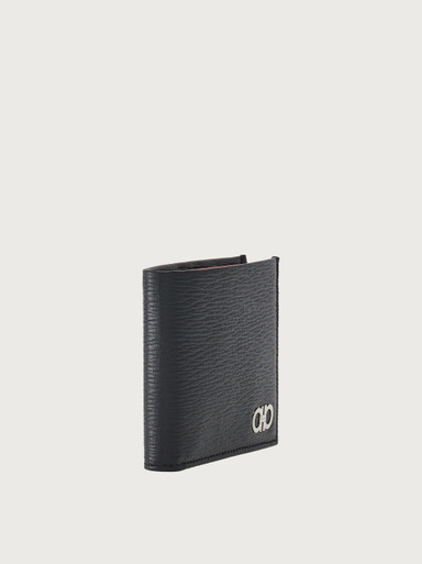 FERRAGAMO US bifold wallet image 0