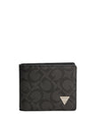 Guess Gvolve Giftset - Black image 1