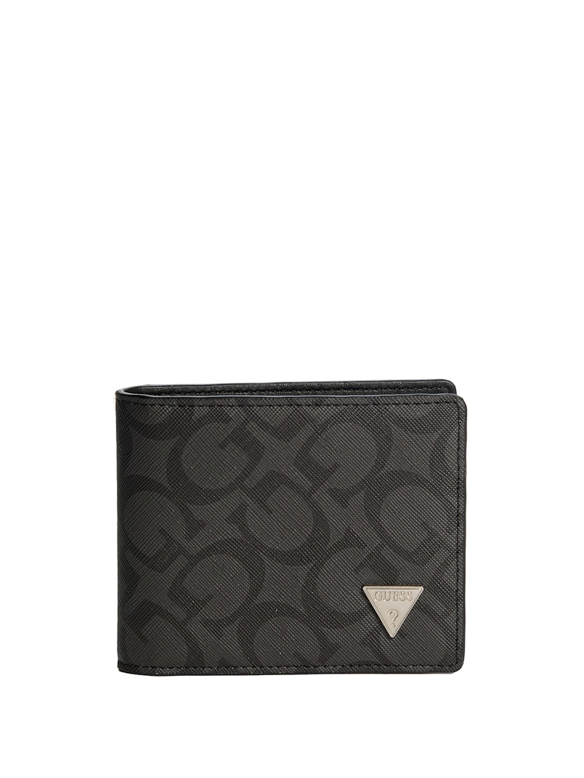 Guess Gvolve Giftset - Black image 1