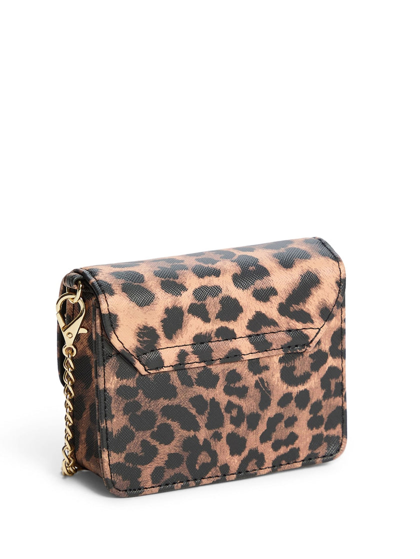 Guess Elssie Card Case Crossbody - Multiplecolors image 2