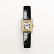 Brand New Tank Louis Cartier Watch CRWJTA0073 at HauteBook.com. Best prices in US, EU, UK & India. Lifetime Authenticity Guarantee. All India Delivery. Trusted by India's Top 1%.