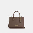 COACH Maggie Small Tote Bag image 0