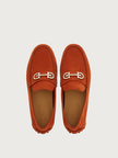FERRAGAMO Gancini Ornament Driver image 1
