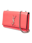 [Arriving] SAINT LAURENT Signature Kate Small image 2