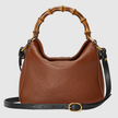 GUCCI Diana Small Shoulder Bag image 4