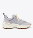 TORY BURCH Good Luck Trainer image 0