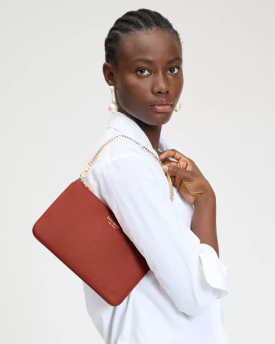 KATE SPADE Taylor Wristlet image 2