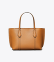 TORY BURCH Mini Perry Tote image 2