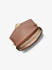 MICHAEL KORS Soho Small Signature Logo Convertible Crossbody Bag image 2