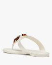 KATE SPADE  Irene Sandal (@Delhi Shoes) image 2