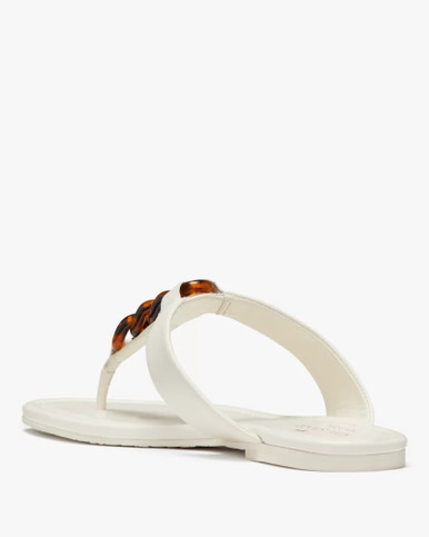 KATE SPADE  Irene Sandal (@Delhi Shoes) image 2