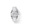 TISSOT Couturier Women's  Automatic   watch image 0