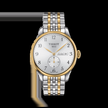 TISSOT Le Locle  Men's Automatic Watch image 1