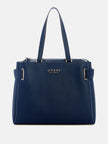 Guess Speranza Carryall - Blue image 0