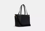 COACH Baby Bag image 2