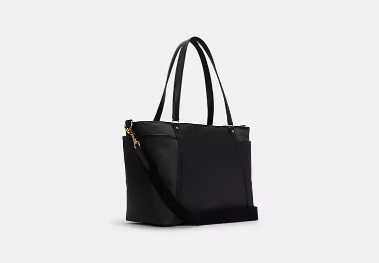COACH Baby Bag image 2