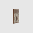 GUCCI Card Case With Interlocking G image 1