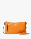 KATE SPADE  Ginnie Crossbody image 6