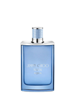 JIMMY CHOO Men's Aqua EDT Spray 3.38 oz Fragrances image 0