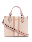 GUESS Issa Mini Satchel image 2
