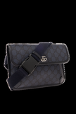 GUCCI Ophidia Small Belt Bag image 3